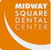 Photo for Midway Square Dental Center