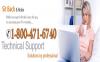 Photo for Yahoo Customer Service Number 1-800-471-6740 Regarding Account Issues