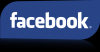 Photo for facebook technical support number 1~844~334~9858