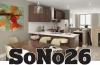 Photo for Contact NRIA to Invest in Rental Properties like SoNo26 at Philadelphia Northern Liberties
