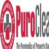 Photo for PuroClean Remediation Professionals