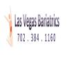 Photo for Dr. Bernie Hanna, MD, FACS