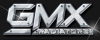 Photo for Gmx Game Customer Service Phone Number 1-844-334-9858 Gmx 24x7 Contact Number 1~844~334~9858 Gmx 24x7 Technical Support Phone Number (((((((((1*844*334*9858))))))))))))