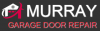 Photo for Garage Door Repair Murray UT