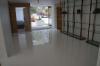 Photo for Epoxy flooring Orlando