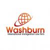 Photo for Washburn Immigration Law