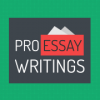 Photo for Cheap Essay Writing Services