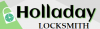Photo for Locksmith Holladay UT