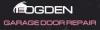 Photo for Garage Door Repair Ogden UT