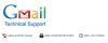 Photo for 1-866-767-3615 online help for Gmail contact Technical backing
