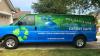 Photo for carpet cleaning jacksonville