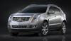 Photo for Used Cars For Sale in Maryland