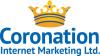 Photo for Coronation Internet Marketing Ltd.