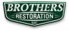 Photo for Brothers Restoration