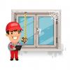 Photo for Shrewsbury Window Company