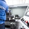 Photo for Advanced Tooling Inc.