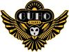 Photo for Búho Cigars