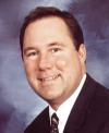 Photo for Mark Bojarski State Farm Insurance
