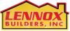 Photo for Lennox Builders, Inc.