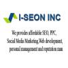 Photo for SEO Services and Online Marketing company