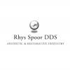 Photo for Rhys Spoor DDS