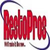 Photo for RestoPros, Inc.
