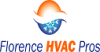 Photo for Florence Hvac Pros