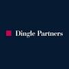 Photo for Dingle Partners