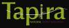 Photo for Tapira Sugaring