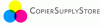 Photo for Copier Supply Store