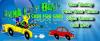 Photo for Junk Cars Boy Aurora - Cash4cars