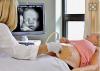 Photo for Toronto Ultrasound
