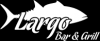 Photo for Largo Bar and Grill