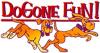 Photo for DoGone Fun!