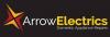 Photo for Arrow Electrics
