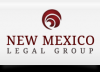 Photo for New Mexico Legal Group Albuquerque