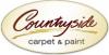 Photo for Countryside Carpet & Paint