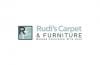 Photo for Rudi's Carpet & Furniture LLC
