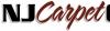 Photo for NJ Carpet Outlet