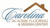 Photo for Carolina In Home Flooring & Design Center