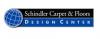 Photo for Schindler Carpet & Floors Design Center