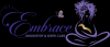 Photo for Embrace Midwifery, Birth & Resource Center, LLC