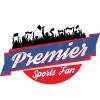 Photo for Premier Sports Fan