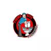 Photo for Plumb Rite Plumbing