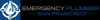 Photo for Emergency Plumber San Francisco