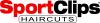 Photo for Sport Clips The Woodlands - Sterling Ridge