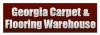 Photo for Georgia Carpet & Flooring Warehouse