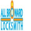 Photo for All Broward Locksmith