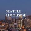 Photo for Seattle Limousine