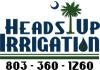 Photo for Heads Up Irrigation SC